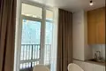 Apartment 57 m² Odesa, Ukraine