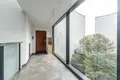3 bedroom apartment 137 m² Warsaw, Poland