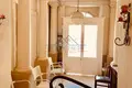 Дом 5 спален 500 м² Santa Venera, Мальта