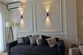 Квартира 1 спальня 48 м² Будва, Черногория