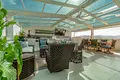 4 bedroom Villa 832 m² Pa Khlok, Thailand