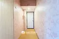 2 bedroom apartment 36 m² Minsk, Belarus
