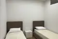 Mieszkanie 1 pokój 125 m² Bashkia Durres, Albania
