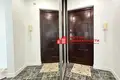 Apartamento 1 habitación 43 m² Grodno, Belarús