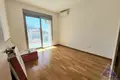 Apartamento 1 habitacion 49 m² Becici, Montenegro