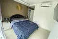2 bedroom apartment 56 m² Pattaya City, Thailand