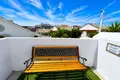 Maison 2 chambres 65 m² Mijas, Espagne