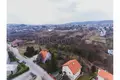 Haus 5 zimmer 616 m² Stadt Zagreb, Kroatien