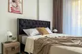 2 room apartment 55 m² in Alanya, Turkey