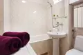 Квартира 1 комната 27 м² в Варшаве, Польша
