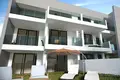  5 520 m² Cannigione, Italy
