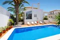 5 bedroom house 290 m² la Marina, Spain