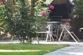 Maison 3 chambres 120 m² Afytos, Grèce