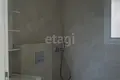 Wohnung 98 m² Nordzypern, Nordzypern