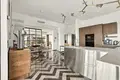 7 bedroom house 928 m² Benahavis, Spain