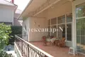Дом 2 комнаты 440 м² Одесса, Украина