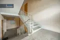 Квартира 3 комнаты 70 м² Вильнюс, Литва