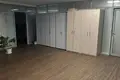 Офис 1 825 м² Москва, Россия