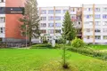 2 room apartment 61 m² Panevėžys, Lithuania