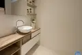 Квартира 3 спальни 99 м² Benijofar, Испания