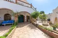 Haus 4 Schlafzimmer 379 m² Dos Hermanas, Spanien
