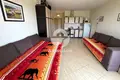 Appartement 1 chambre 45 m² Akheloï, Bulgarie