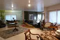 Вилла 5 спален 500 м² Chiva, Испания