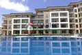 Apartamento 49 m² Sveti Vlas, Bulgaria