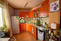 Appartement 2 chambres 54 m² Kocharitsa, Bulgarie