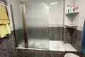 Haus 3 Schlafzimmer 200 m² Dos Hermanas, Spanien