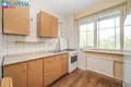 1 room apartment 29 m² Vilnius, Lithuania