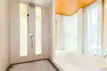 3-Schlafzimmer-Villa 250 m² Ban Nakok, Thailand