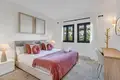 Wohnung 3 Schlafzimmer 180 m² San Pedro Alcantara, Spanien