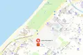 Студия 1 комната 42 м² Батуми, Грузия