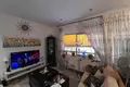 Wohnung 3 zimmer 85 m² Municipality of Neapoli Sykies, Griechenland