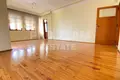 Appartement 4 chambres 160 m² Muratpasa, Turquie
