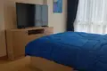 Кондо 1 спальня  в Паттайе, Таиланд