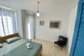 Dom 7 pokojów 435 m² Susanj, Czarnogóra