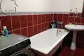 Maison 122 m² Brest, Bélarus