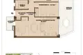 Appartement 3 chambres 107 m² Fuengirola, Espagne