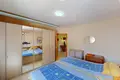 7 bedroom house 507 m² Spain, Spain