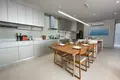 Willa 3 pokoi 326 m² Si Sunthon, Tajlandia