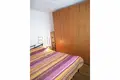 Casa 3 habitaciones 72 m² Grad Vis, Croacia