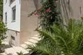 4-Schlafzimmer-Villa 400 m² Katun Rezevici, Montenegro