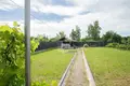Haus  Lasanski sielski Saviet, Belarus