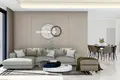 Apartamento 3 habitaciones 136 m² Limassol District, Chipre