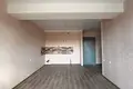 2 bedroom apartment 80 m² Tbilisi, Georgia