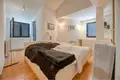 Дом 4 комнаты 350 м² Город Загреб, Хорватия
