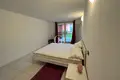 Apartamento 6 habitaciones 120 m² Pianello del Lario, Italia