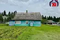 Casa 80 m² Krasnienski sielski Saviet, Belarús
